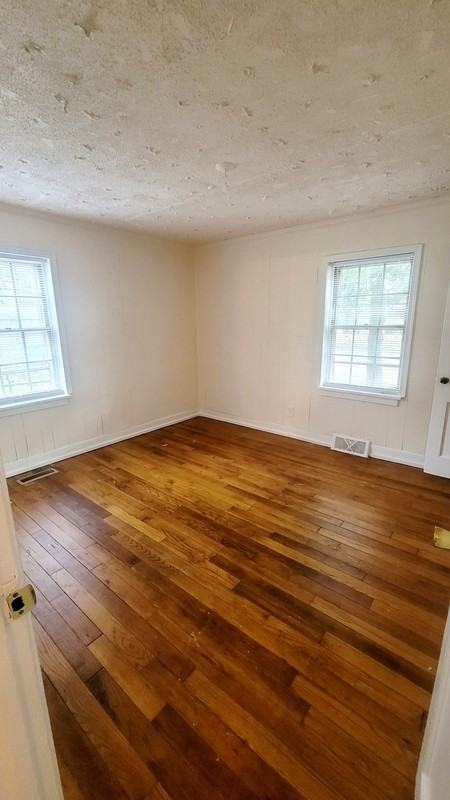 3429 Ryburn Rd - Photo 7 of 12