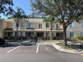 featured image of 10806 Brickside Ct