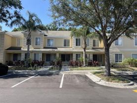 10806 Brickside Ct - Photo 1 of 1