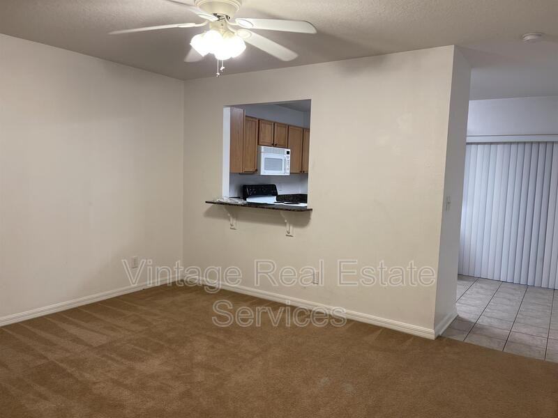 10806 Brickside Ct - Photo 6 of 19