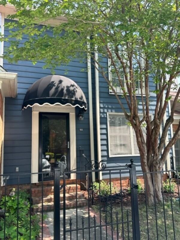 103 Carlyle Cir - Photo 2 of 30