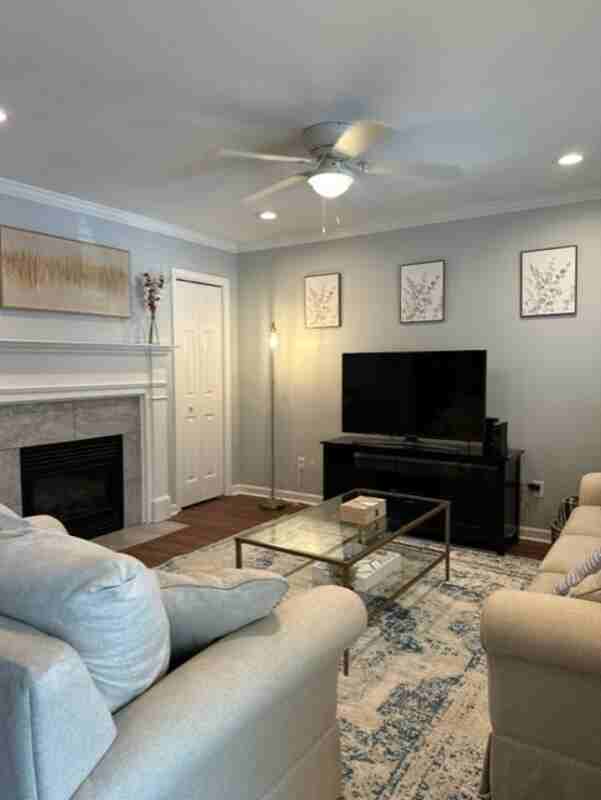 103 Carlyle Cir - Photo 3 of 30