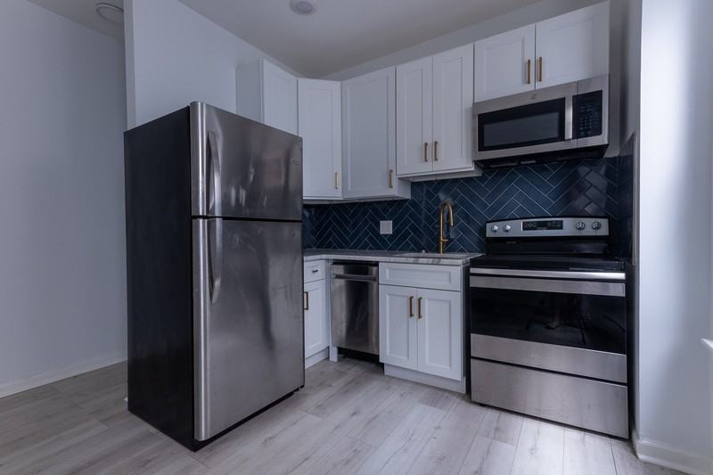 6755 Germantown Ave #3 - Photo 6 of 23