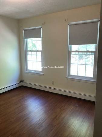 S Huntington Ave #12 - Photo 2 of 4