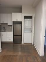 81 Park Dr #5 - Photo 1 of 1