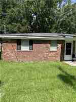 featured image of 4909 Meding Street