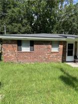 4909 Meding St - Photo 1 of 1