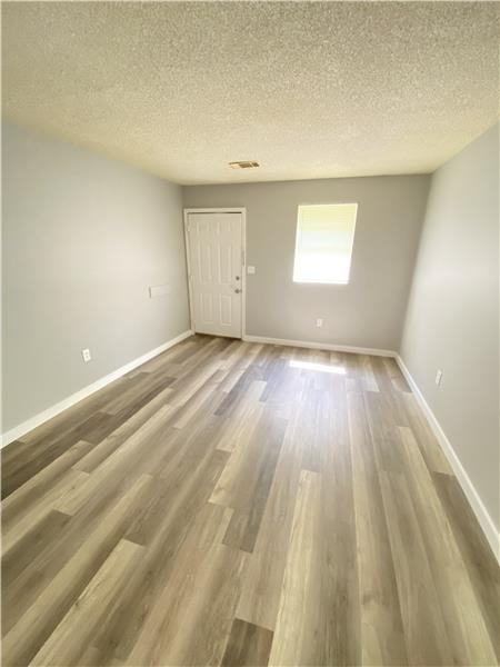 4909 Meding Street - Photo 2 of 7