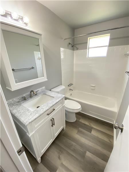 4909 Meding Street - Photo 6 of 7