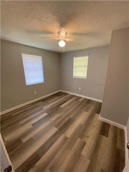 4909 Meding Street - Photo 7 of 7