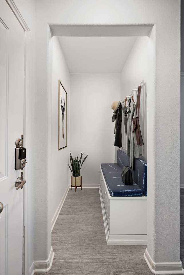 Camden Heights - Photo 5 of 31