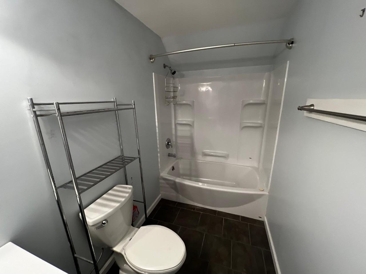 104 Falmouth Rd #A - Photo 2 of 15