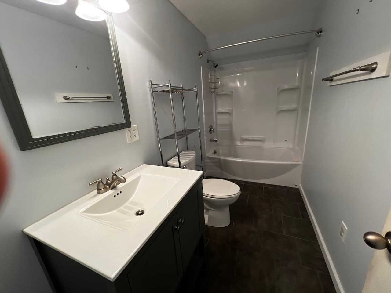 104 Falmouth Rd #A - Photo 3 of 15