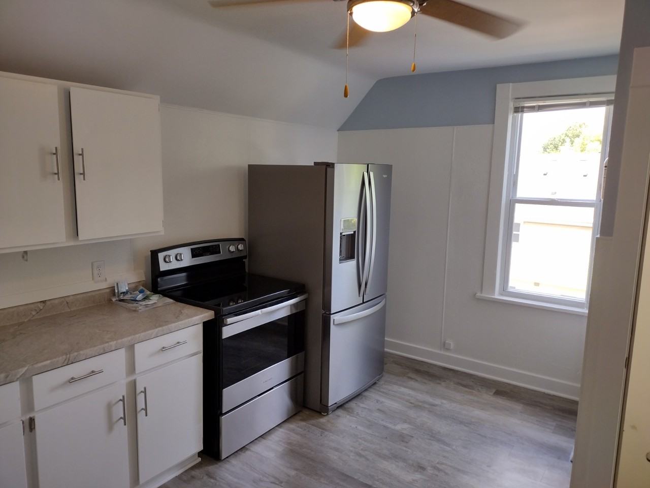 S 79th St & W Cold Spring Rd #A - Photo 3 of 21