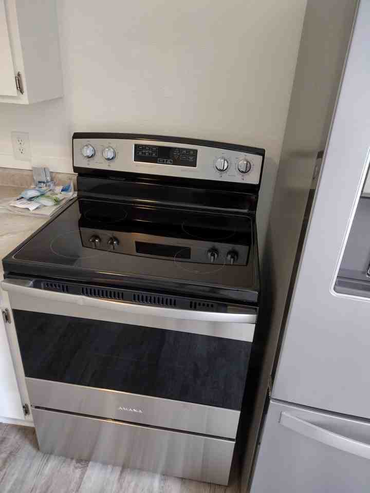 S 79th St & W Cold Spring Rd #A - Photo 4 of 21