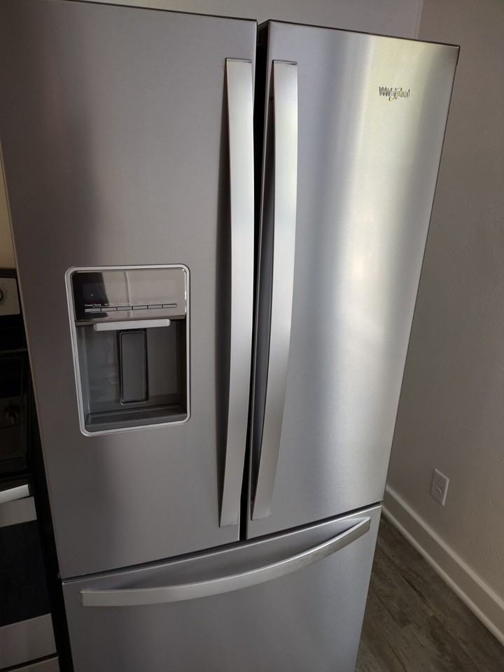 S 79th St & W Cold Spring Rd #A - Photo 5 of 21