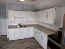 S 79th St & W Cold Spring Rd #A - Photo 1 of 1