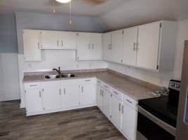 featured image of S 79th St & W Cold Spring Rd #A