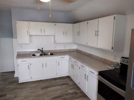 S 79th St & W Cold Spring Rd #A - Photo 1 of 1