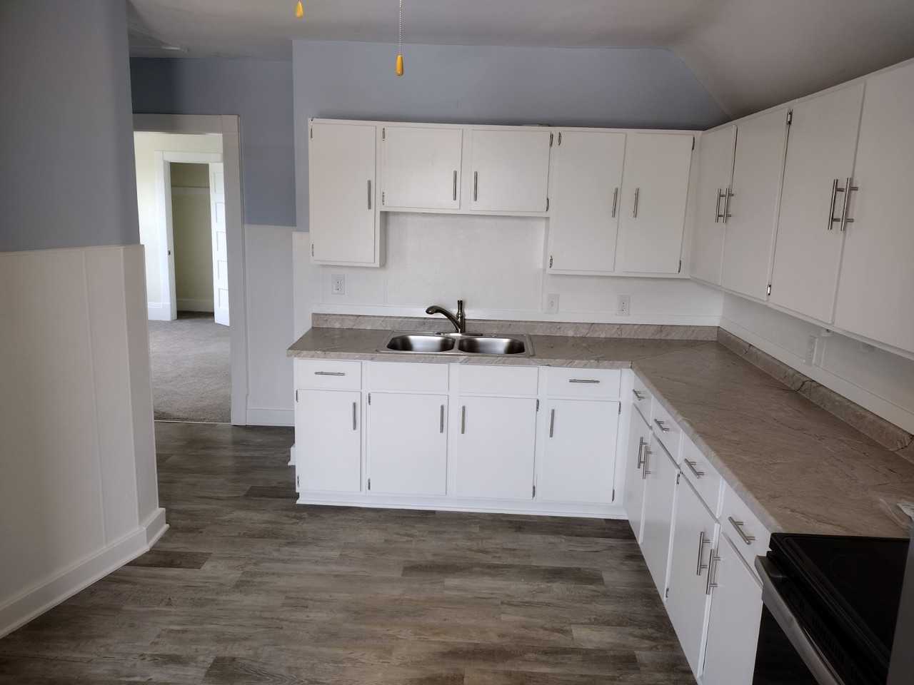 S 79th St & W Cold Spring Rd #A - Photo 2 of 21