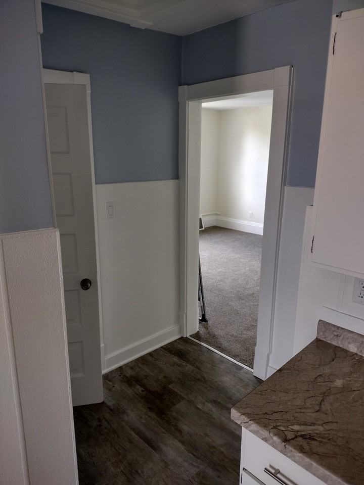 S 79th St & W Cold Spring Rd #A - Photo 6 of 21