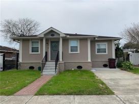 3603 Arizona Ave  