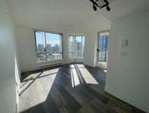 838 Agnes Street #1007 - Photo 1 of 1