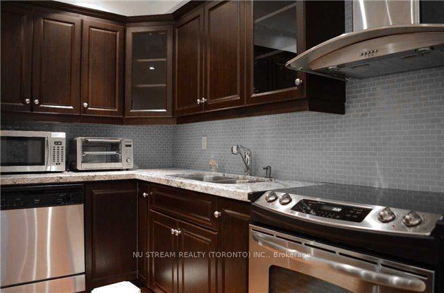 165 Dallimore Circle #Main - Photo 2 of 10