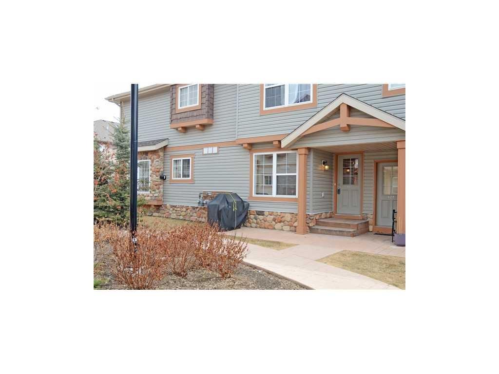 Apartments for Rent In Panorama Hills, Calgary, AB Rentals Available