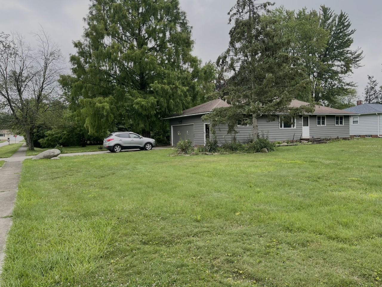 13101 Harper Road - Photo 2 of 25