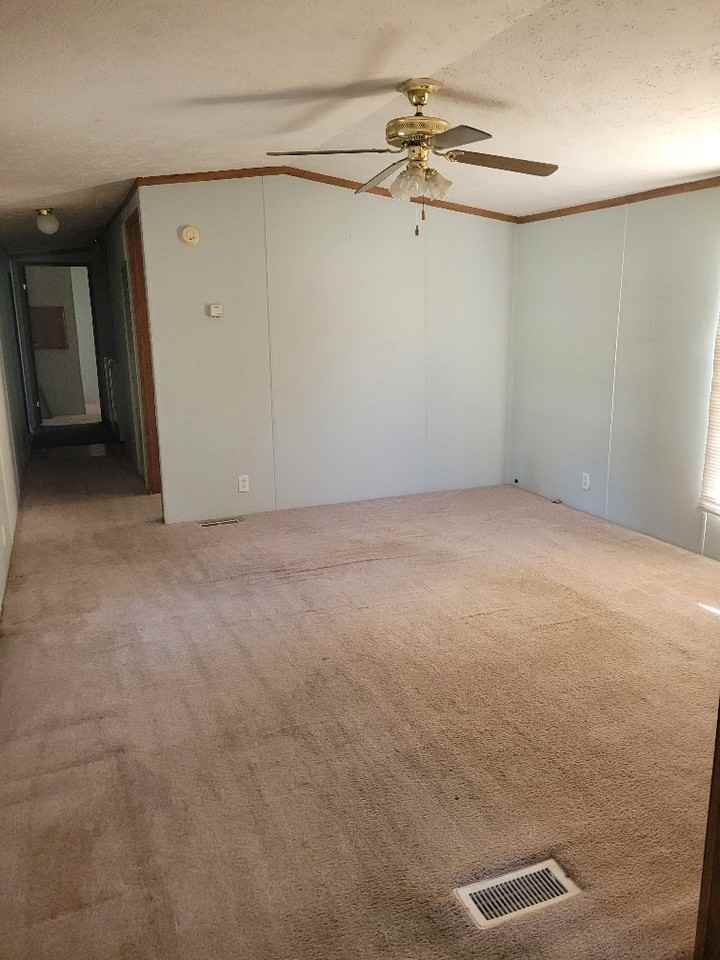 1295 Sandy Circle #1295 - Photo 2 of 7