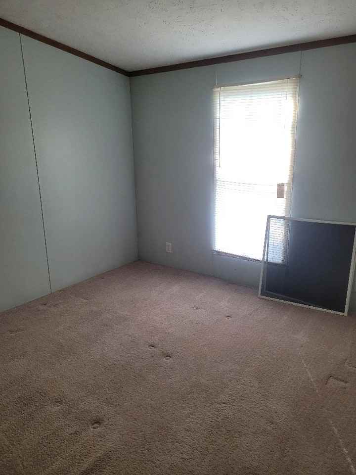 1295 Sandy Circle #1295 - Photo 3 of 7