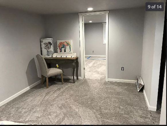 10012 N Andrew St #NA - Photo 3 of 11