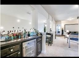 15652 Yarberry Dr #NA - Photo 2 of 15