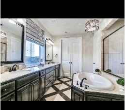 15652 Yarberry Dr #NA - Photo 3 of 15