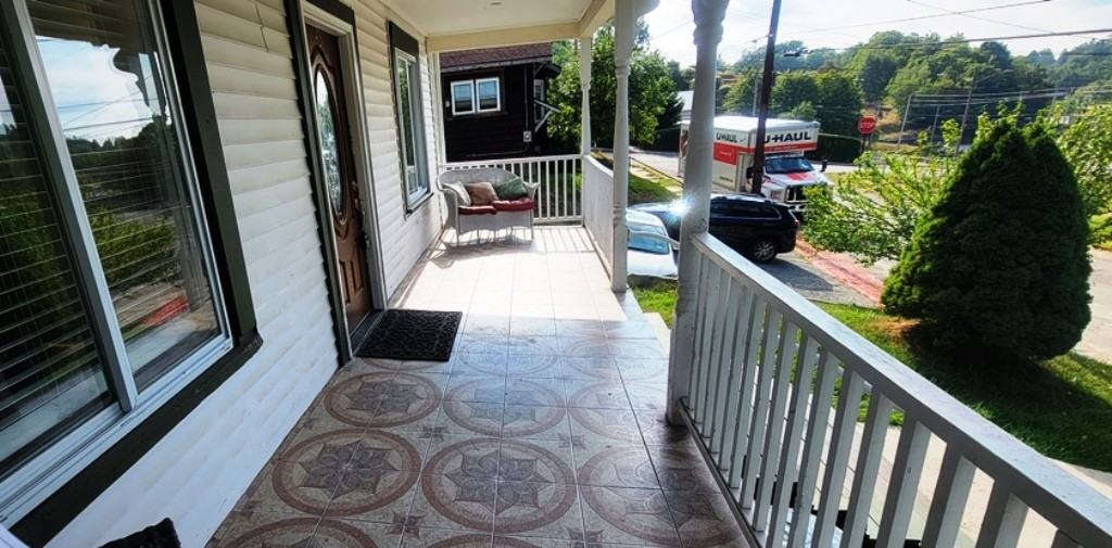 43 School St #NA - Photo 2 of 21