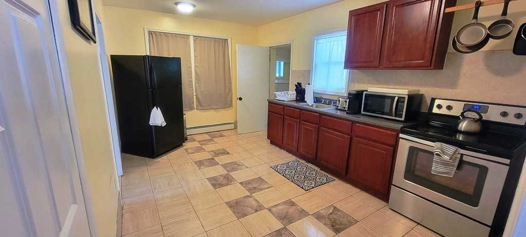 43 School St #NA - Photo 3 of 21