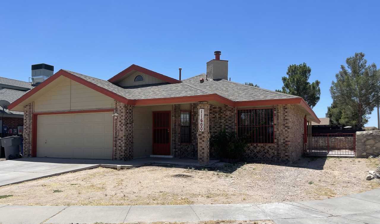 11600 Clear Lake Way #NA - Photo 2 of 27