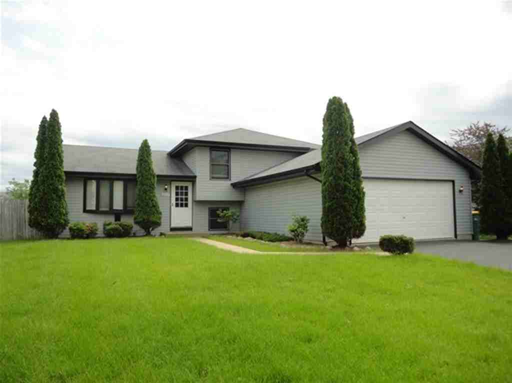 6619 Neilis Dr #NA - Photo 2 of 20