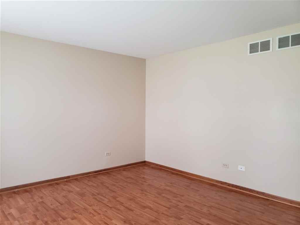 6619 Neilis Dr #NA - Photo 3 of 20