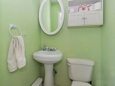 3135 Avenue W #NA - Photo 3 of 5