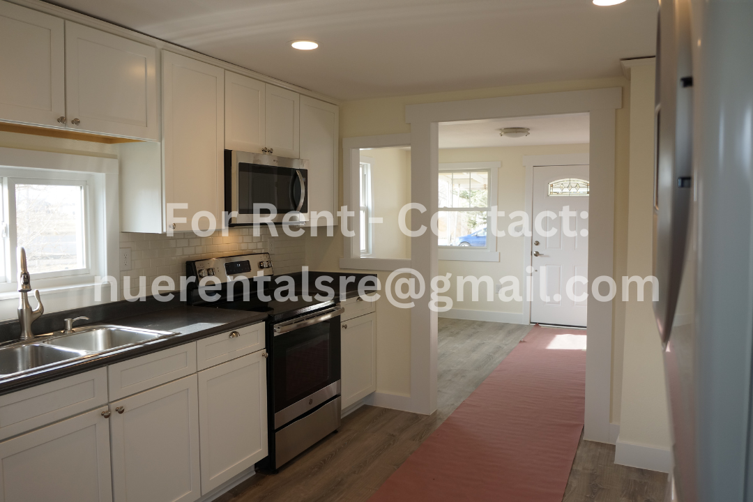 114 3rd St #NA - Photo 2 of 10