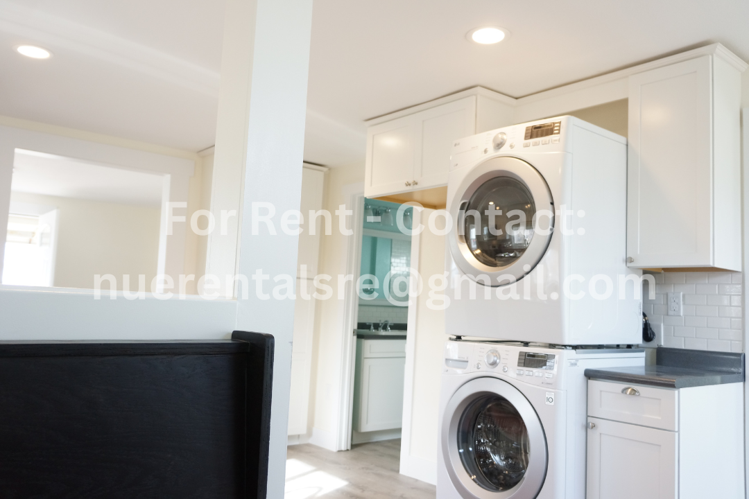 114 3rd St #NA - Photo 3 of 10