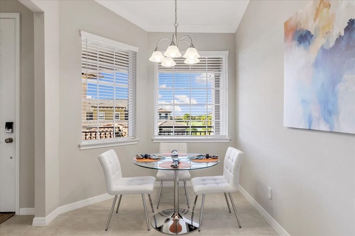 9386 Pocida Ct #204 - Photo 3 of 21