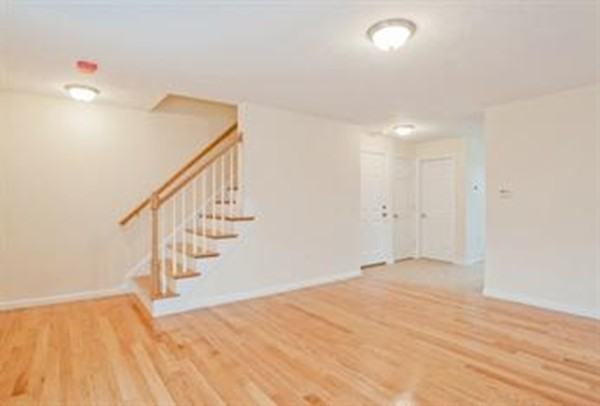 1296 Washington St #1 - Photo 2 of 4