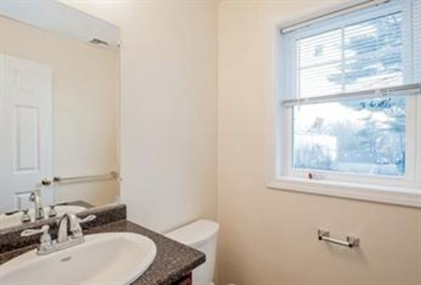 1296 Washington St #1 - Photo 3 of 4