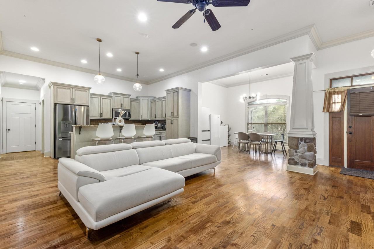 1896 Blue Creek Ln #NA - Photo 2 of 21