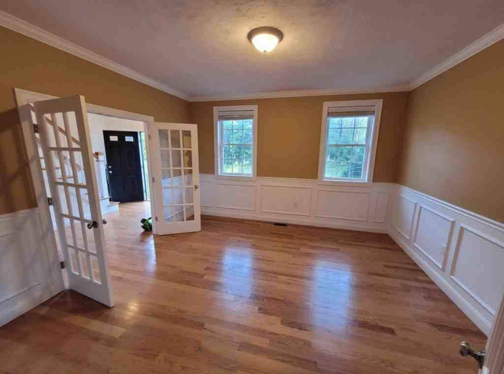 20 Dandelion Ln #NA - Photo 2 of 19