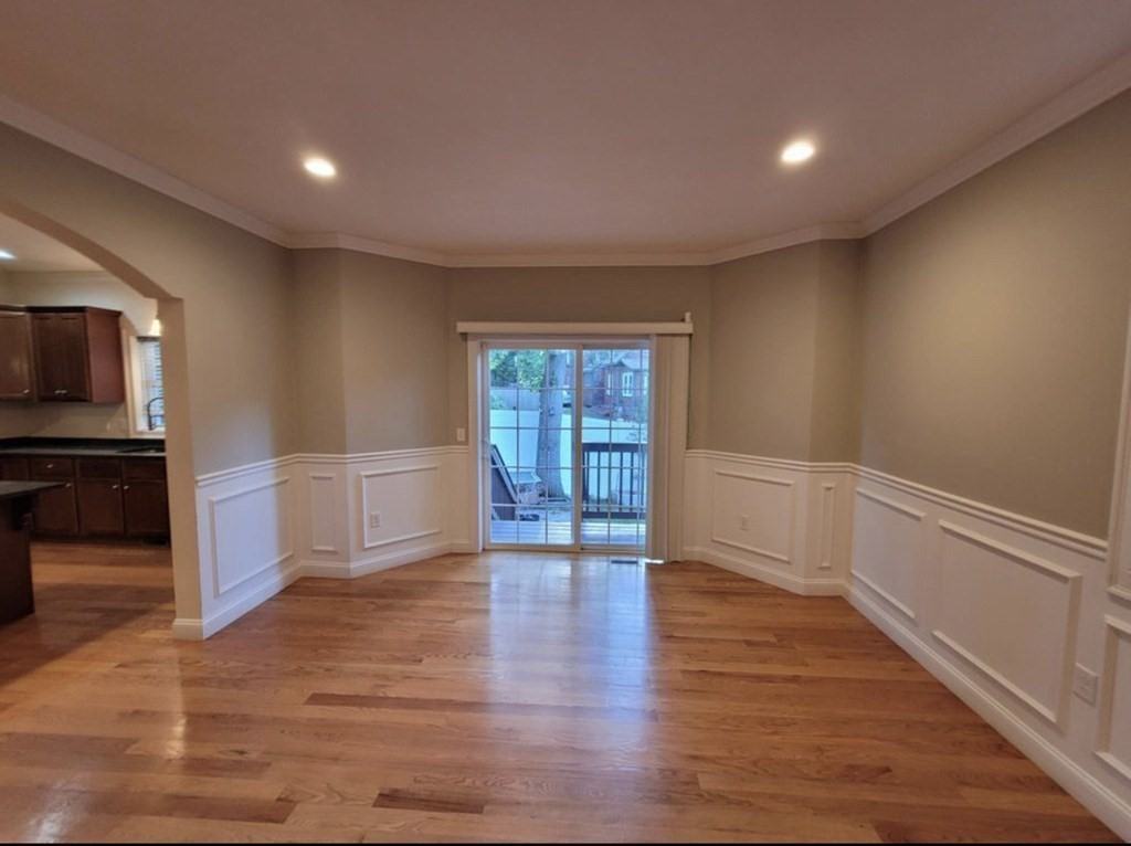 20 Dandelion Ln #NA - Photo 3 of 19