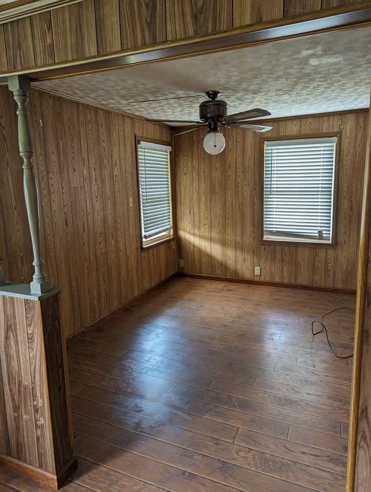 152 Bottom St #NA - Photo 2 of 10